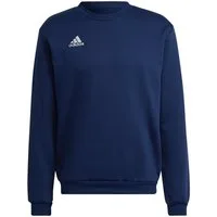 adidas Performance Fleecepullover adidas Herren Pullover Entrada 22 Sweat Top