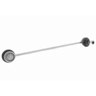Ackoja Stabilisator vorne Mazda 3 6 Cx-5