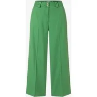 MORE&MORE Bequeme Jeans