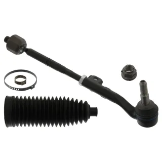 Febi Spurstange vorne rechts BMW 1er 3er 4er 44718