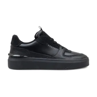 Cruyff Surefire Tennis Schwarz
