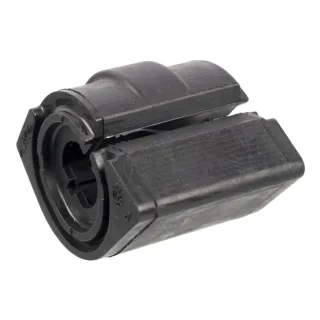 Febi Stabilisatorlager vorne Citroen C2 C3