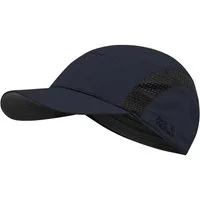 Jack Wolfskin Baseball Cap Vent Cap mit Mesheinsatz