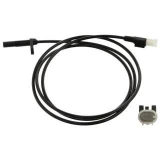 Febi Raddrehzahlsensor hinten rechts Mercedes Sprinter VW Crafter 106633