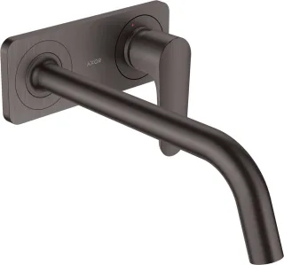 Hansgrohe Waschtischmischer Unterputz Axor Citterio M 34115340