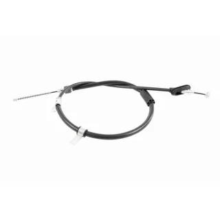 Ackoja Handbremsseil hinten Suzuki Swift 2