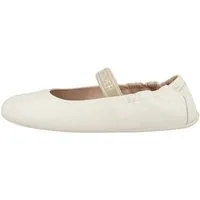 Candice Cooper DAFNE DANCER 21 Damen Ballerina Halbschuhe, Slipper, Schlupfschuhe, Loafer, Mokassin
