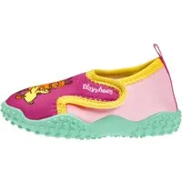 Playshoes Aqua-Schuh DIE MAUS Freunde Badeschuh