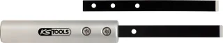 KS Tools Falzschaber - 140.2282