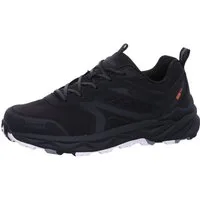 SKOGAN Vantuun Hikingschuh