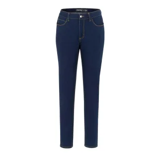 Firetrap - Jeans für Damen (Marine)