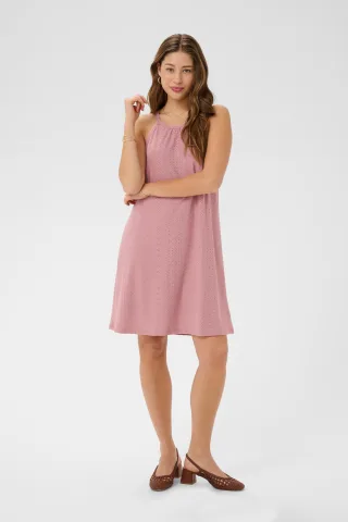 Jerseykleid CRMianna Jerseykleid A-shape