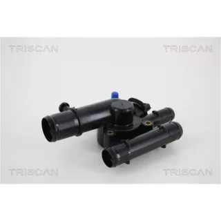 Triscan Thermostat Renault Grand Megane Sc?nic 1,9