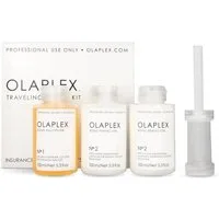Olaplex Haarpflege-Set Olaplex