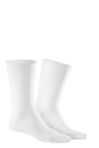 KUNERT - FRESH UP white - Gr. - 47/50
