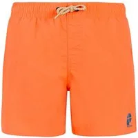 Protest Badehose CULTURE JR (1-St)