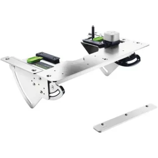 Festool Adapterplatte AP-KA 65 - 500175