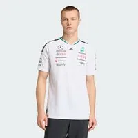 adidas Performance Motocross-Shirt (1-tlg)