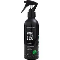 Lowa LOWA Imprägnierspray Water Stop Eco 200ml PFC Free Schuh-Imprägnierspray