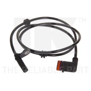 NK Raddrehzahlsensor hinten links Mercedes C-Klasse W204