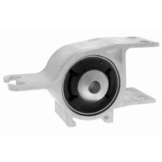 Vaico Querlenkerlager vorne Mercedes A-Klasse B-Klasse Cla Gla-Klasse V30-2750