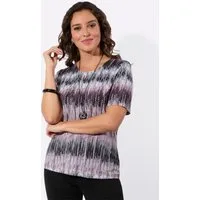 Witt T-Shirt Kurzarm-Shirt Kurzarm