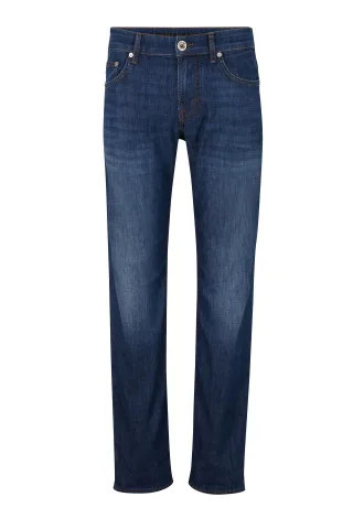 JOOP! JEANS - 15 JJD-02Mitch 10009319 06 medium blue - Gr. - 34