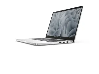 Dell Pro 14 PC14255 | 8jv56 | 14" WUXGA - Ryzen AI 7 PRO 350