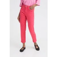 ICHI Regular-fit-Jeans Jeans IHZIGGY
