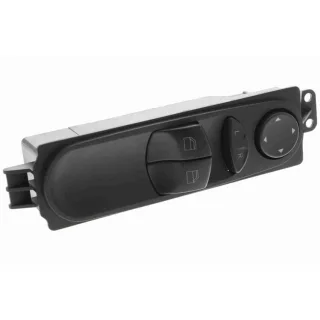 Vemo Schalter f?r Fensterheber Mercedes Sprinter VW Crafter V10-73-0307