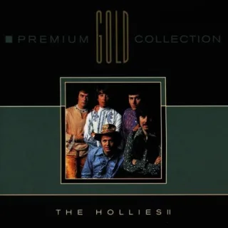 Premium Gold Collection Vol.2
