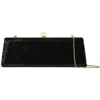 GUCCI Clutch Broadway