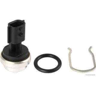 Jakoparts K?hlmitteltemperatursensor Mercedes Nissan Opel Smart Suzuki
