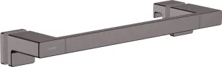 Hansgrohe Duschtürgriff AddStoris BBC , 41759340 41759340