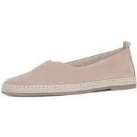 Gabor Slipper Slipper