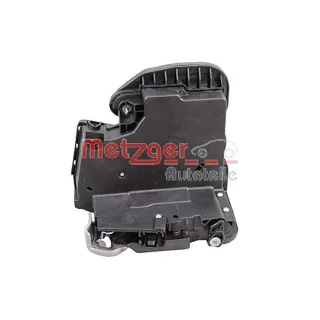 Metzger T?rschloss vorne links Opel Astra Insignia