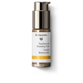Durchscheinendes Bräunungsfluid 18 ml