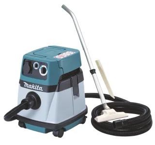 Makita Staubsauger  - VC1310LX1