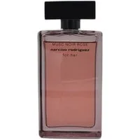 narciso rodriguez Eau de Parfum Narciso Rodriguez Musc Noir Rose For Her Eau de Parfum (EDP) 100ml