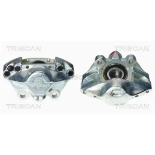 Triscan Bremssattel vorne links BMW 3er E30 817034578