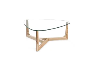 Couchtisch 7155 HK-47