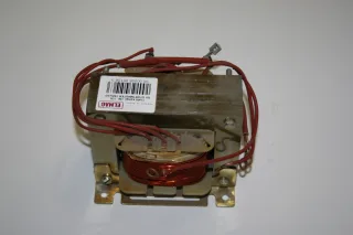 ELMAG Trafo kompl. (Nr. 13) - 9505106