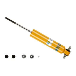 Bilstein Sto?d?mpfer B6 vorne Chevrolet Caprice
