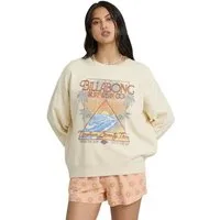 Billabong Sweatshirt Echo