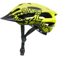 O’NEAL Mountainbikehelm
