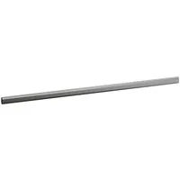 rauch Kleiderstange Zubehör für Rauch-Schränke, Breite 65 cm, für Rauch-Schränke mit Element-Breite 67,5 cm