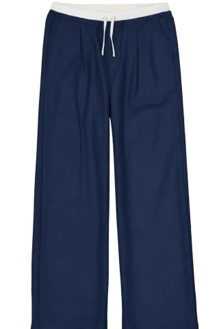 Garcia - S262720 royal navy - Gr. - 146