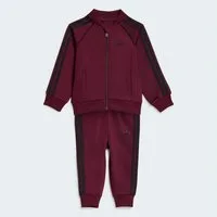 adidas Originals Trainingsanzug SST (2-tlg)