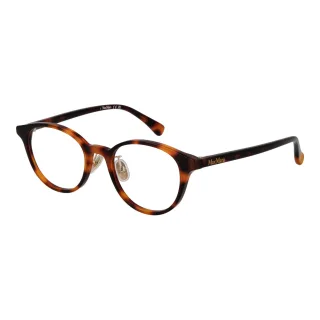 Max Mara Brillenfassung MM5090-D 052 49