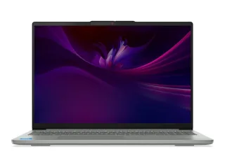 Lenovo IdeaPad Slim 5 16IMH10 83V7 | 83v70078ge | Intel Core Ultra 5 135H - Win 11 Home